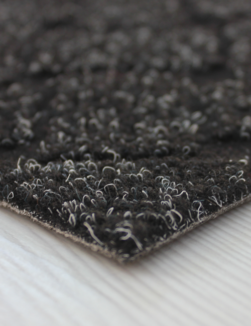 paspas - otomotiv halısı