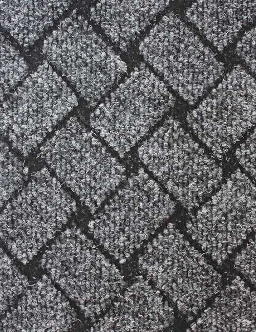 paspas - otomotiv halısı